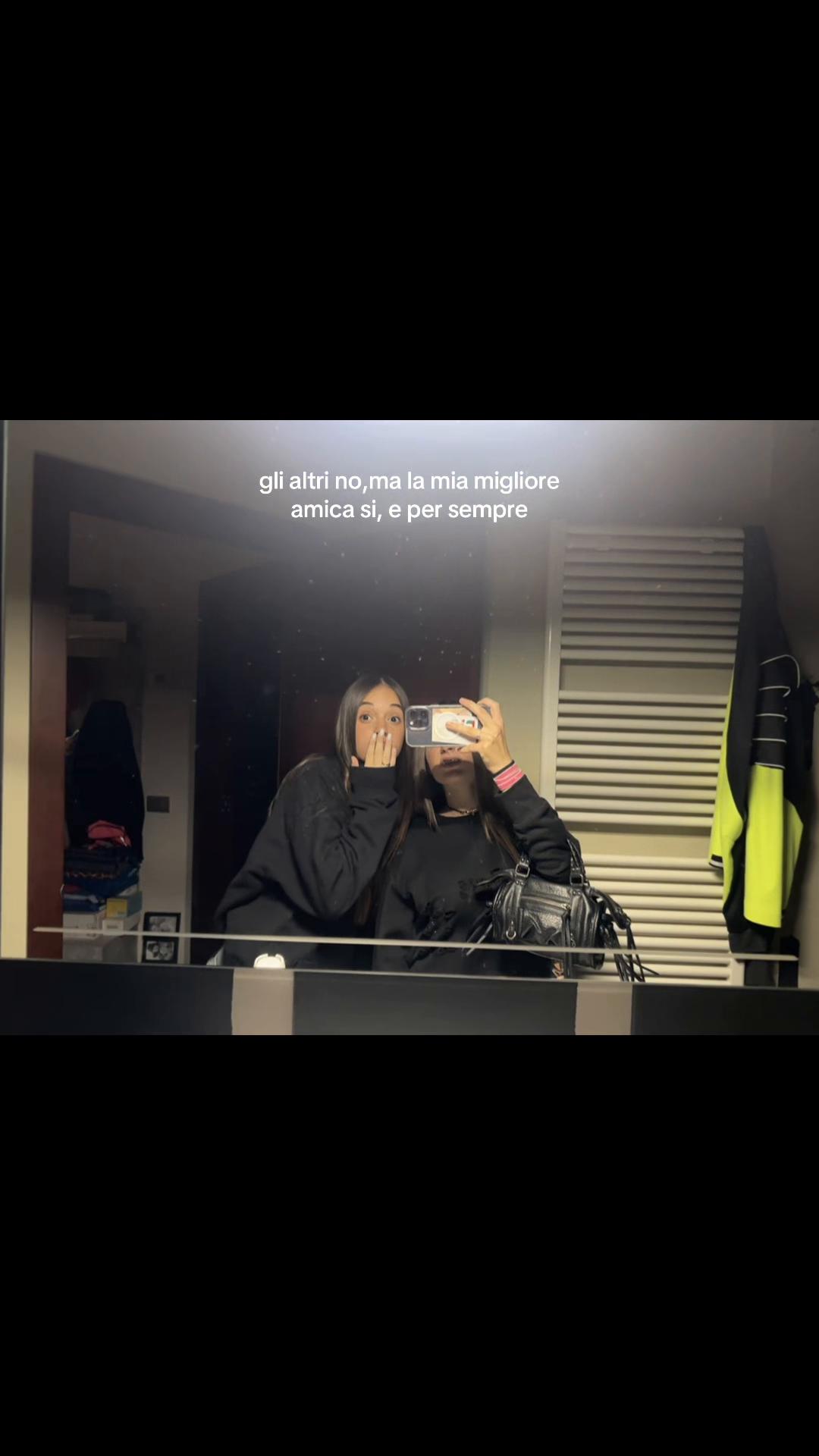 @sofi