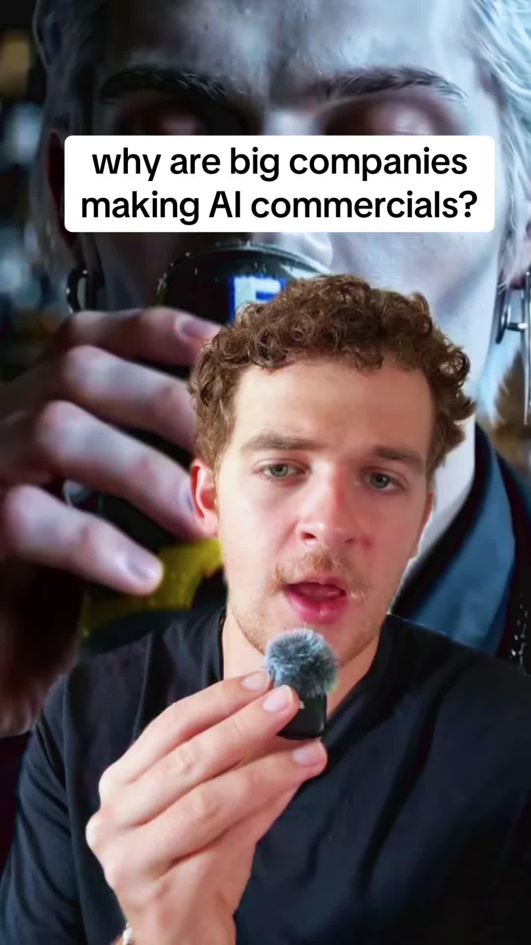 @CurlyDaddy101