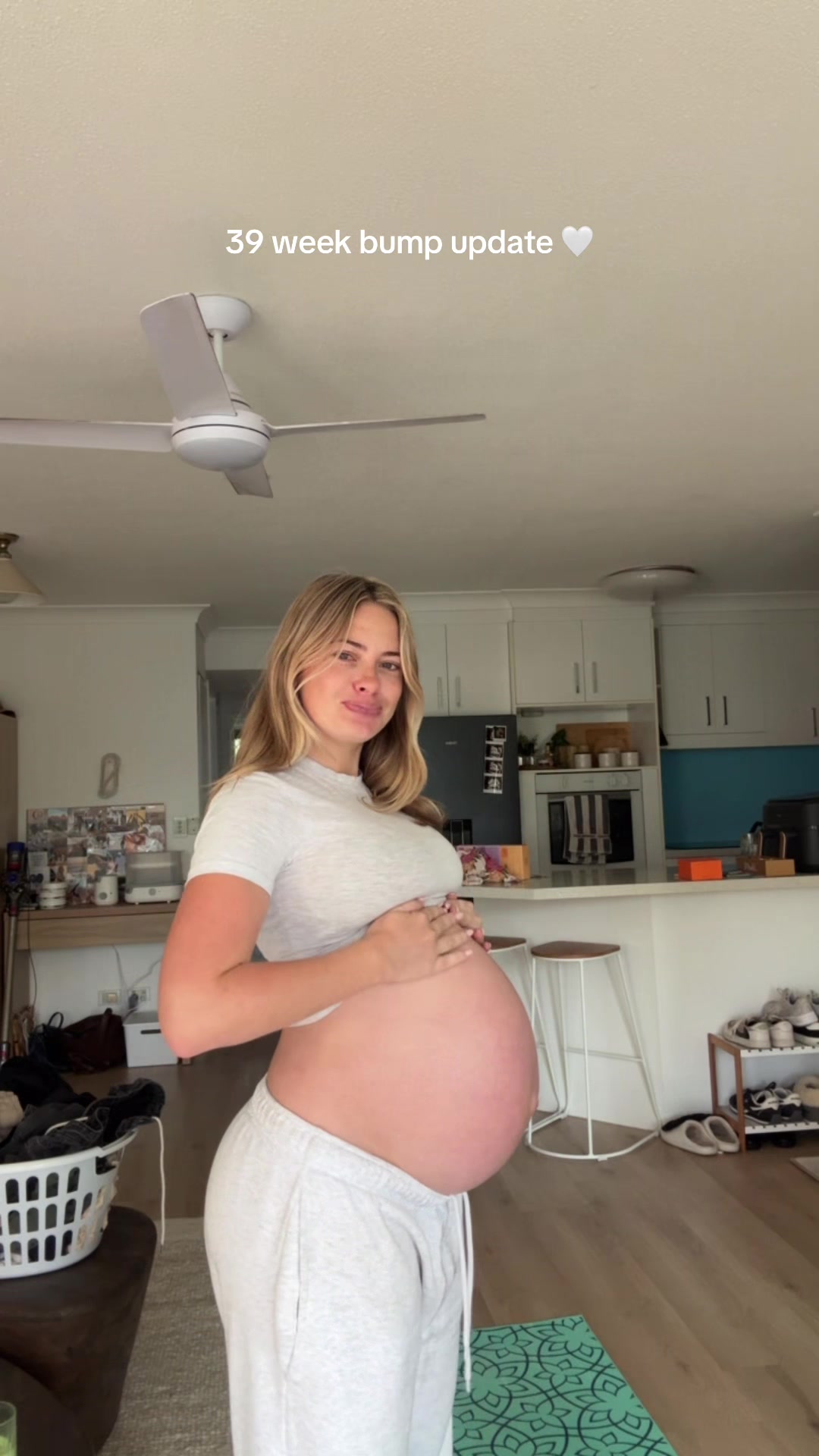 @JAYDE STELLA