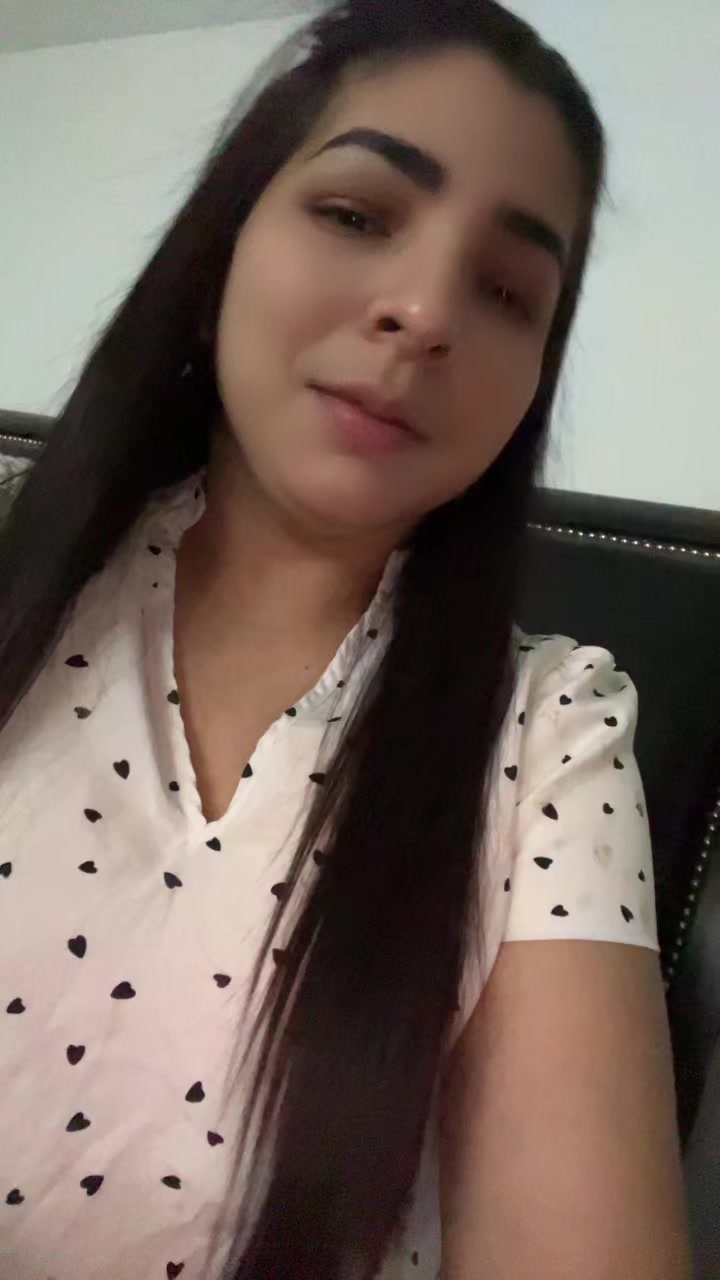 @maryronandreinara