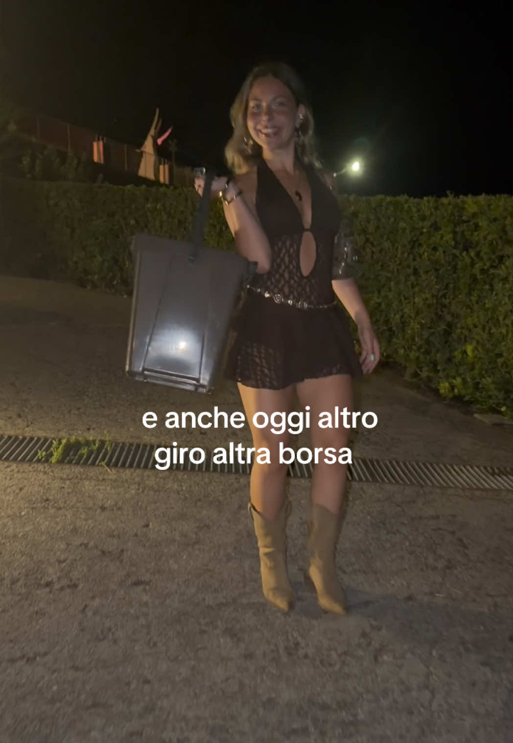 @esmeralda trevisan