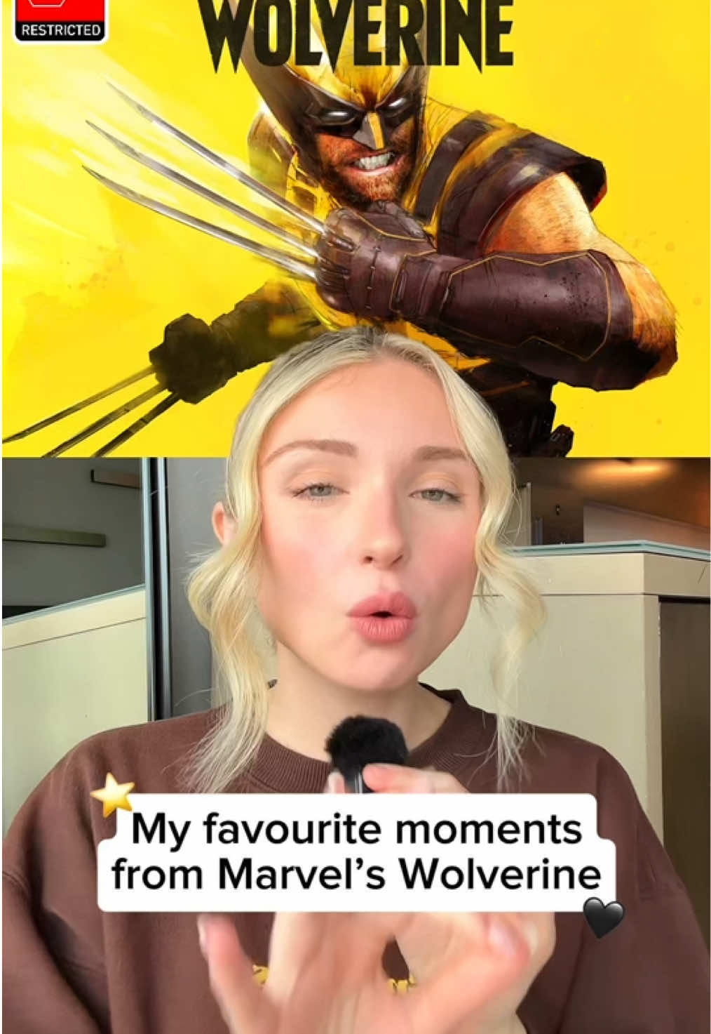 @Rachevren