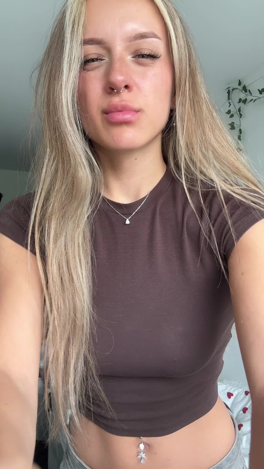 @Karina | Ig.kari_nkaaa