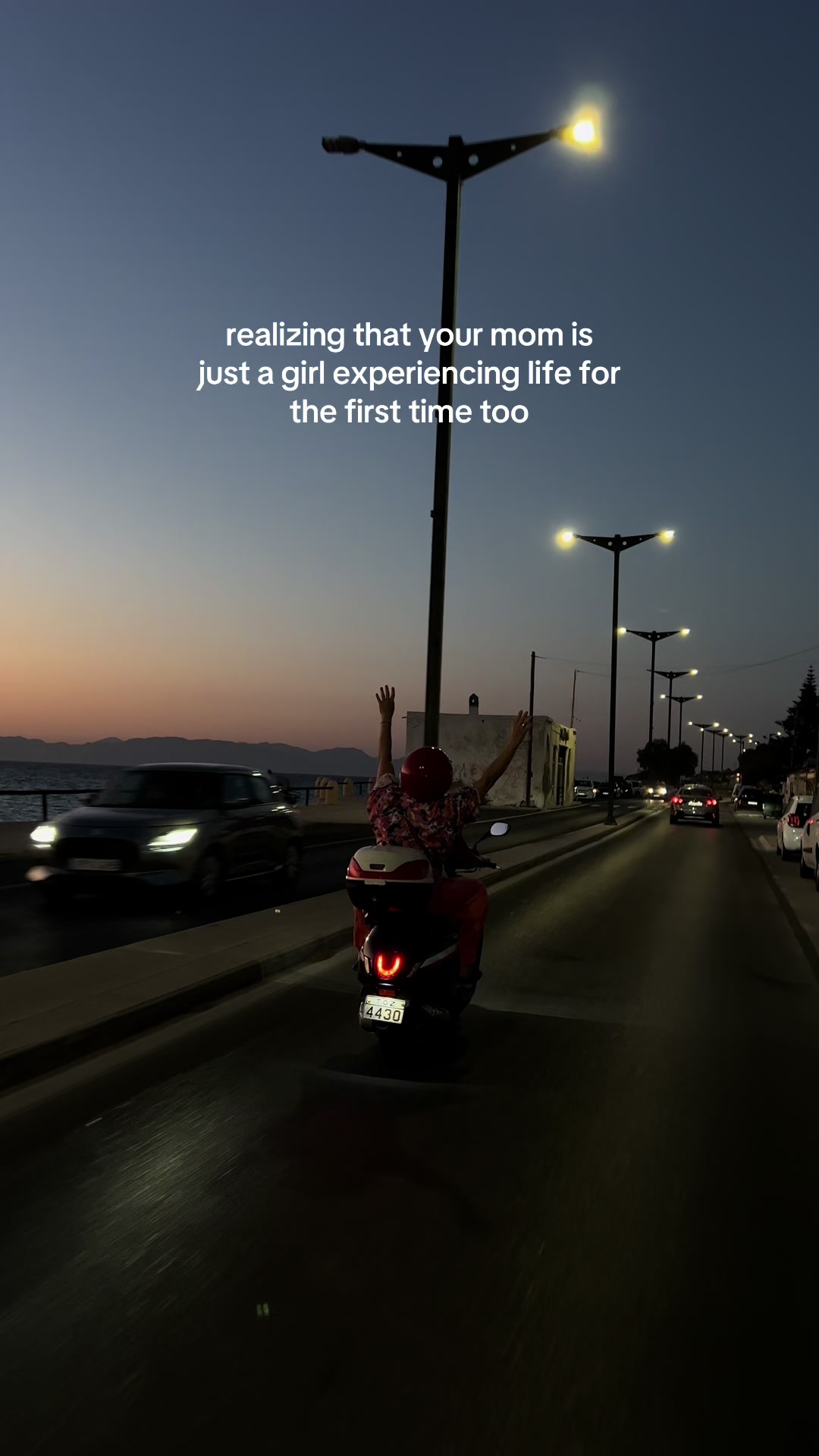 @alinxre | ugc | travel | god