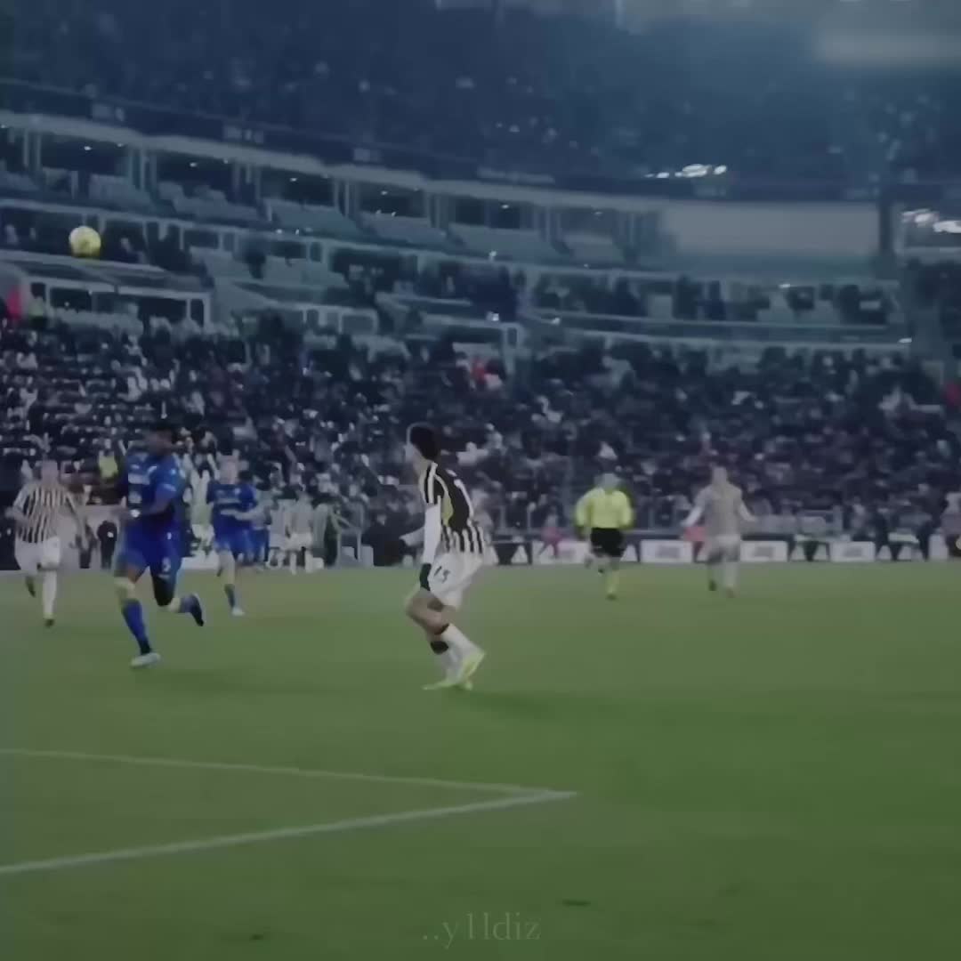 @𝐚𝐥𝐞𝐬𝐬𝐢𝐚&sup1;⁰