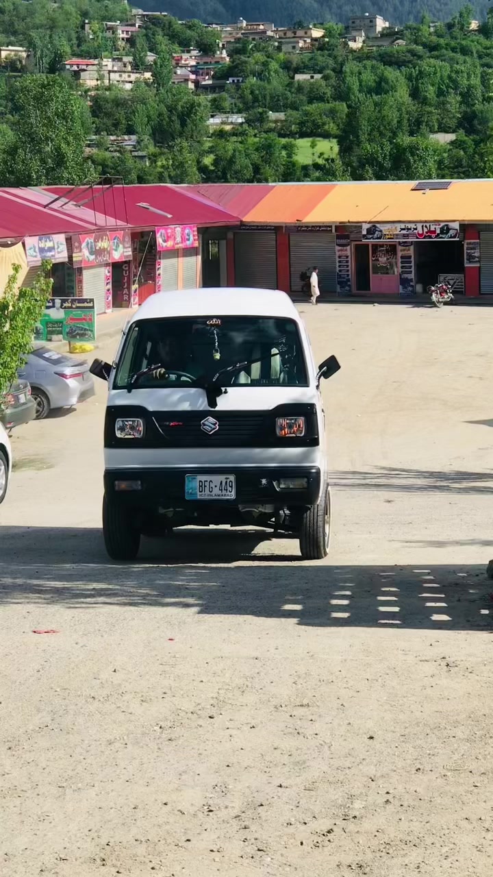 @🥀🔰®️ãniî 449❤️🔥✌️