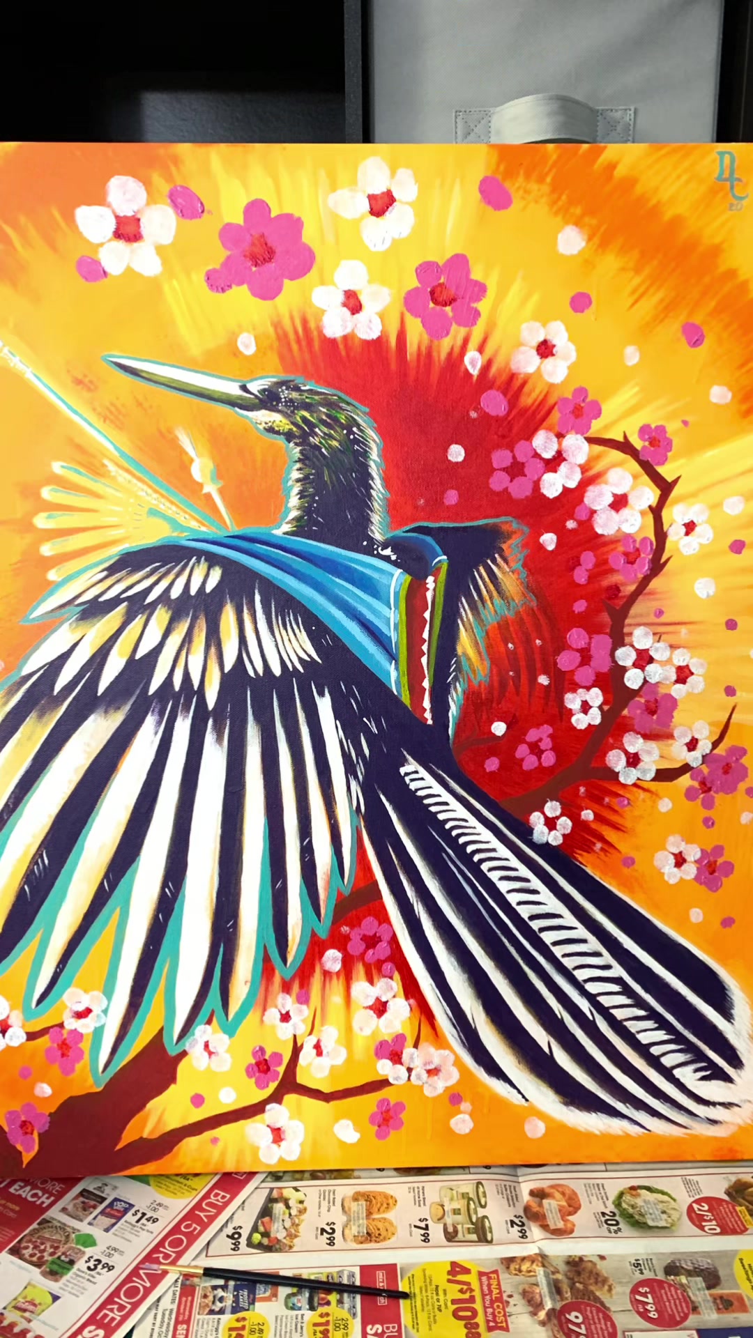 @artofchee