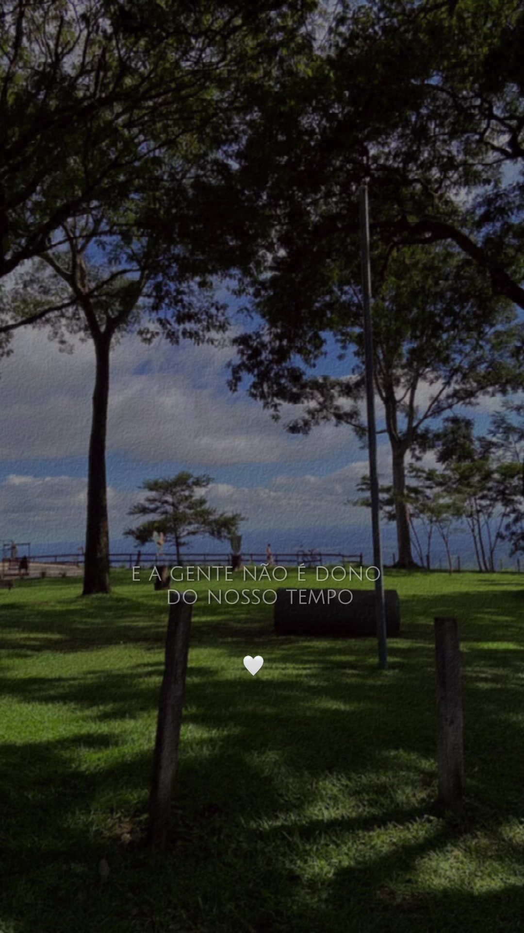 @Rosangela Rodrigues