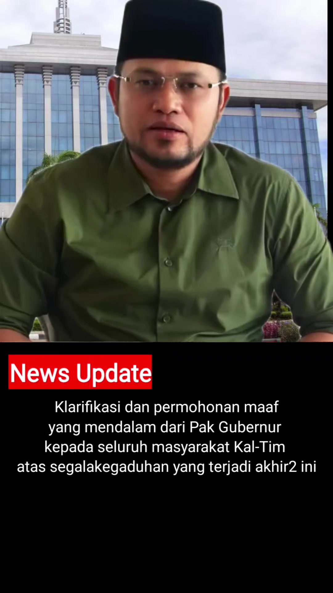 @Titik Nol
