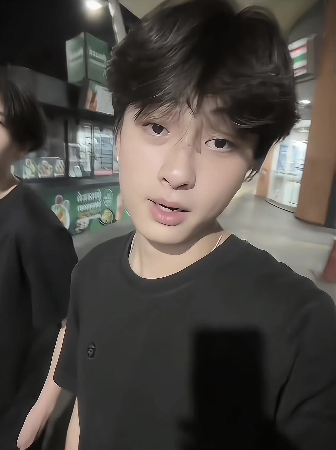 @𝐪𝐢𝐧𝐢𝐧