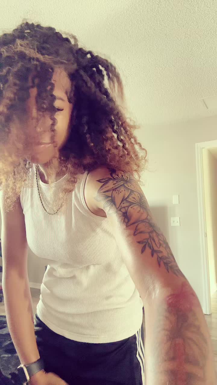 @notzebbb