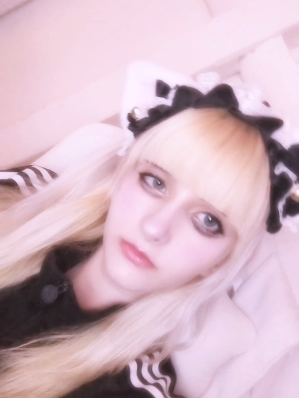@internet Angel˚₊‧꒰ა ♱ ໒꒱ ‧₊˚