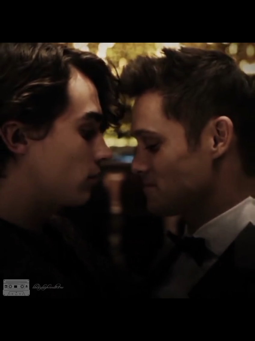 @13reasonswayedits