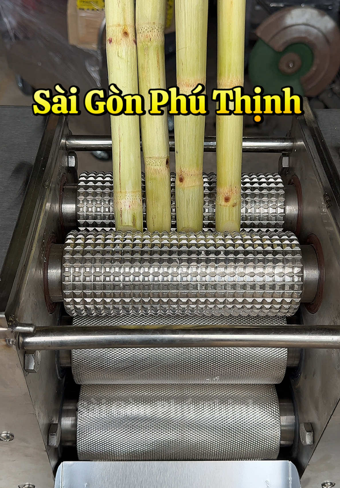 @MayEpMiaSaiGonPhuThinh