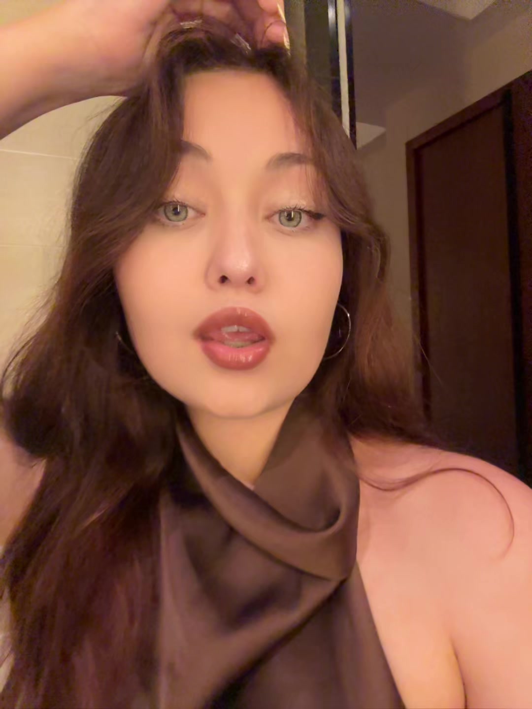 @vifnaty