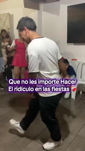 @Christopher Luna