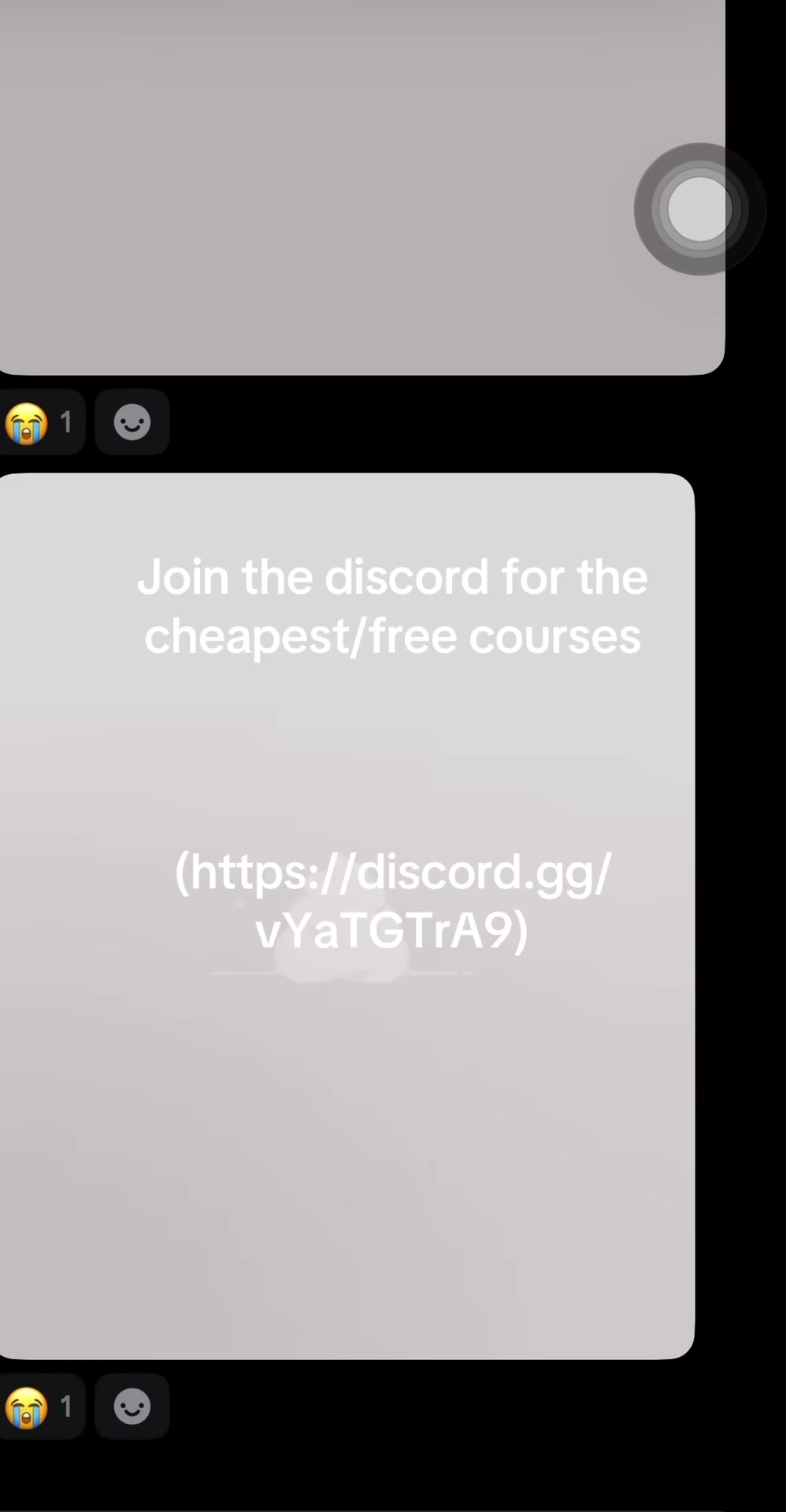 @♾️