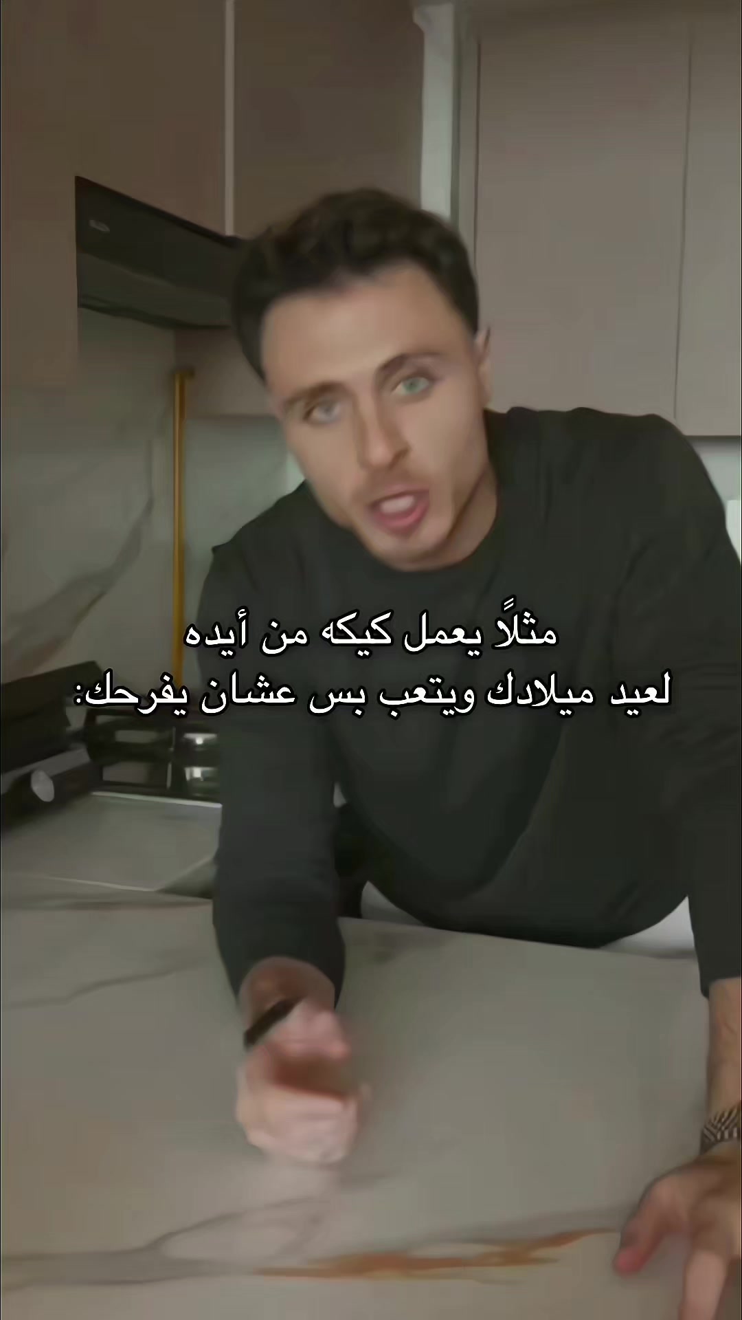 @~R~