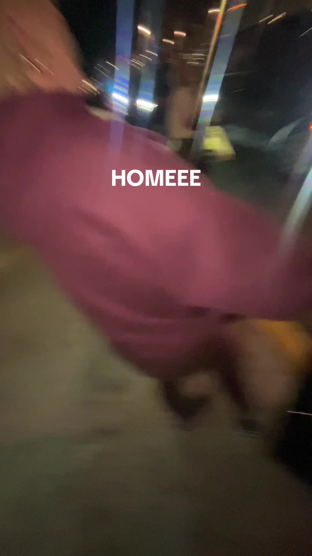 @KAM✨