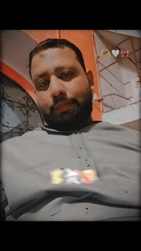 @aliraza777