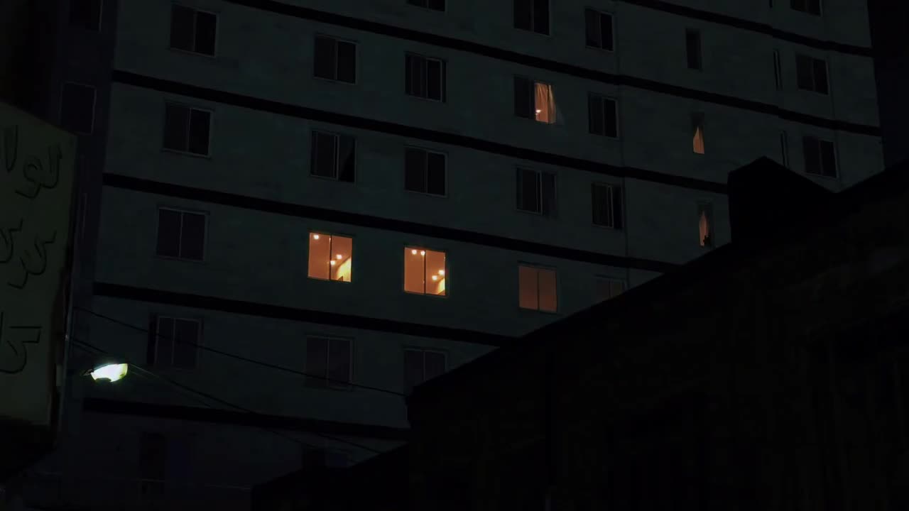 @clip_story