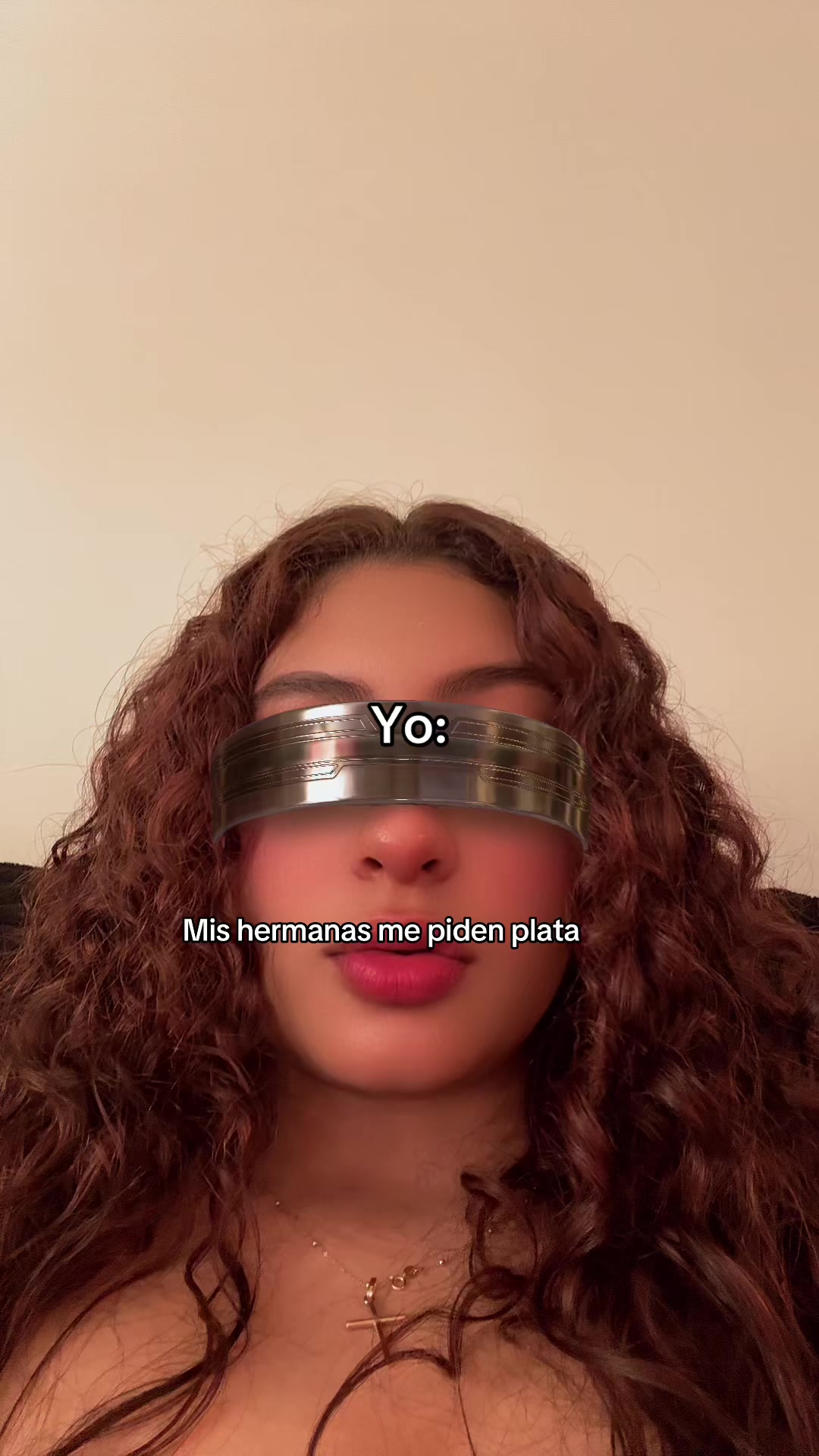 @Jorgelis