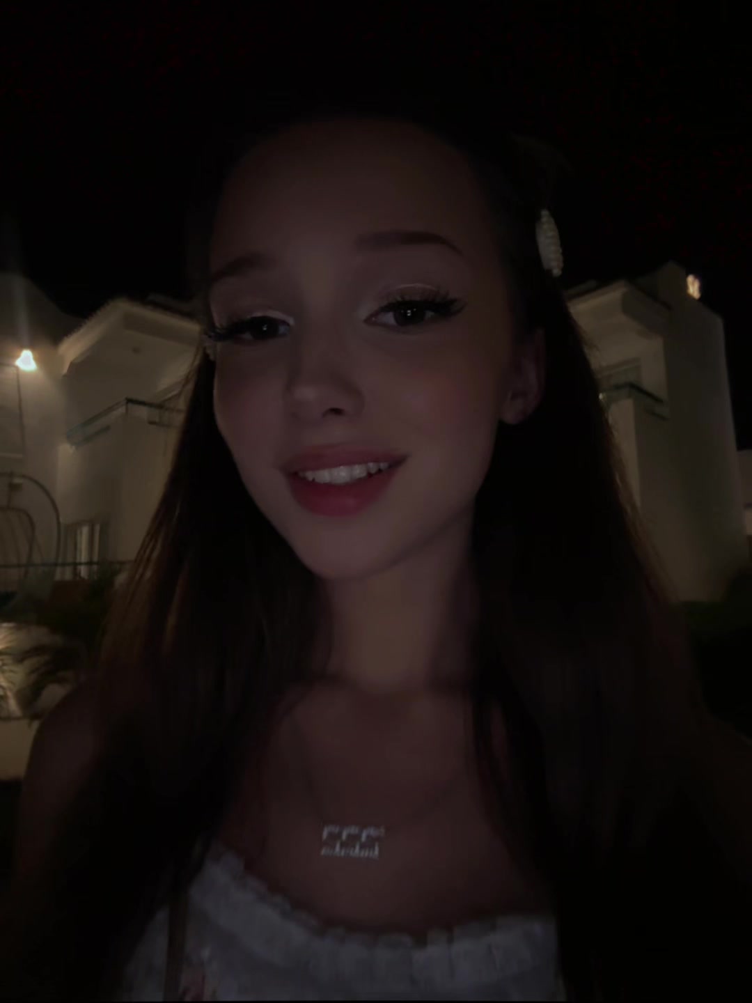 @Meksika