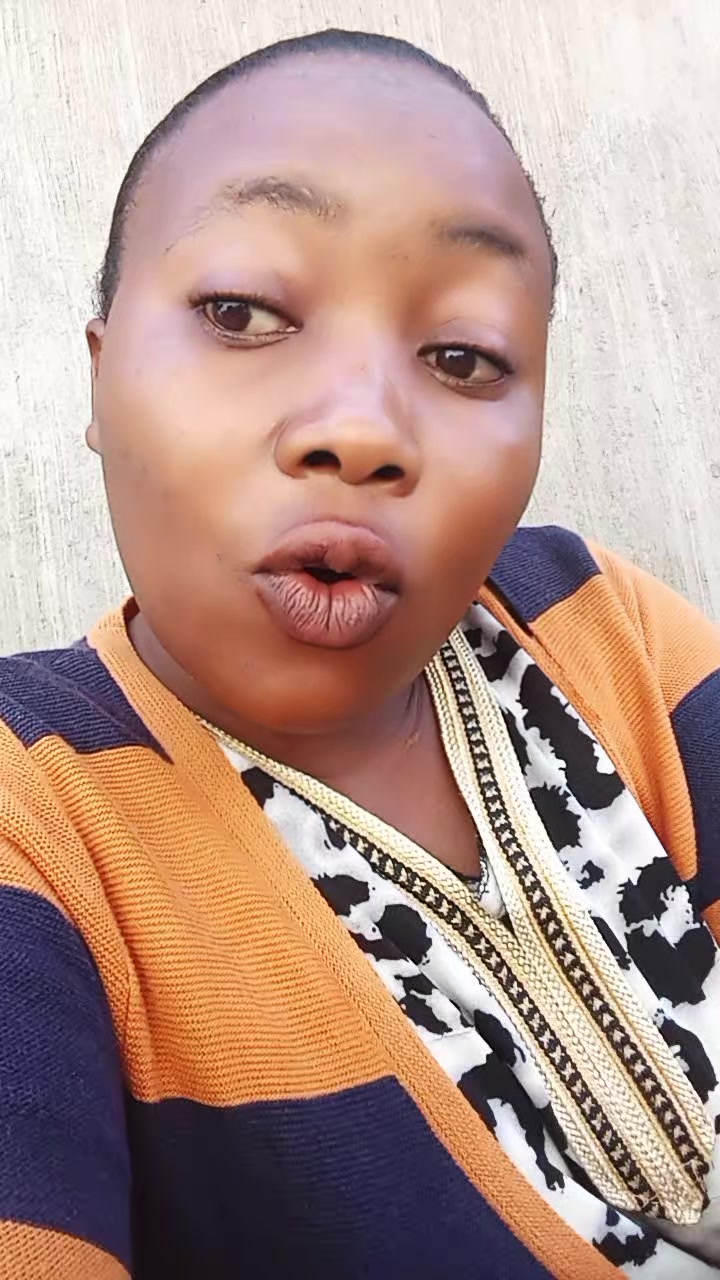 @immaculate8820
