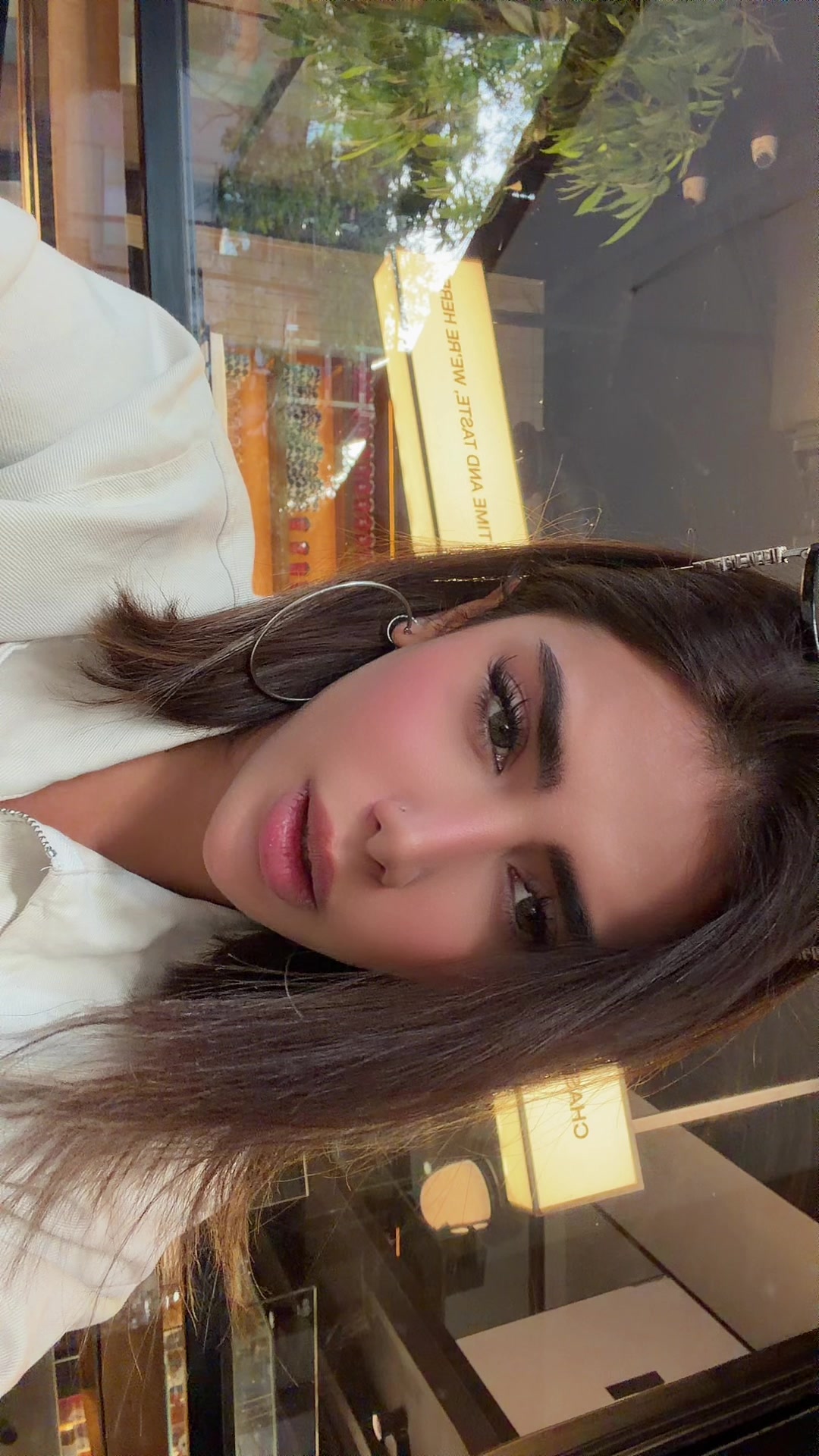 @Diyana🐦🔥