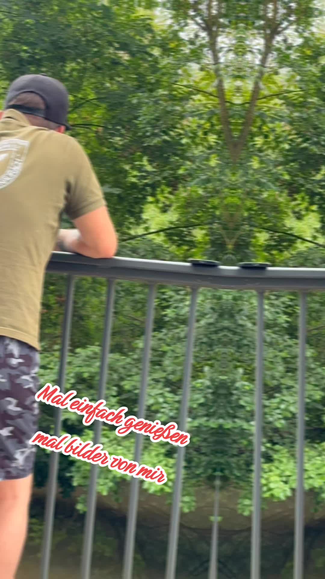 @Stefan🎣Fishing🎣die🎣Legende