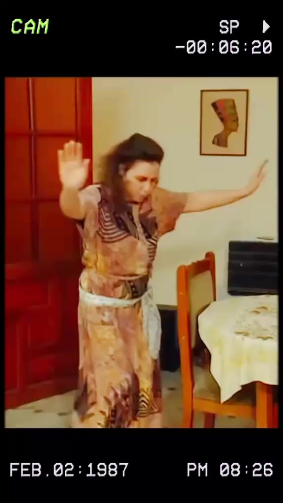 @๐ณโ๐ดโ๐ธโ๐นโ๐ฆโ๐ฑโ๐ฌโ๐ฎโ๐ชโ๏ธ