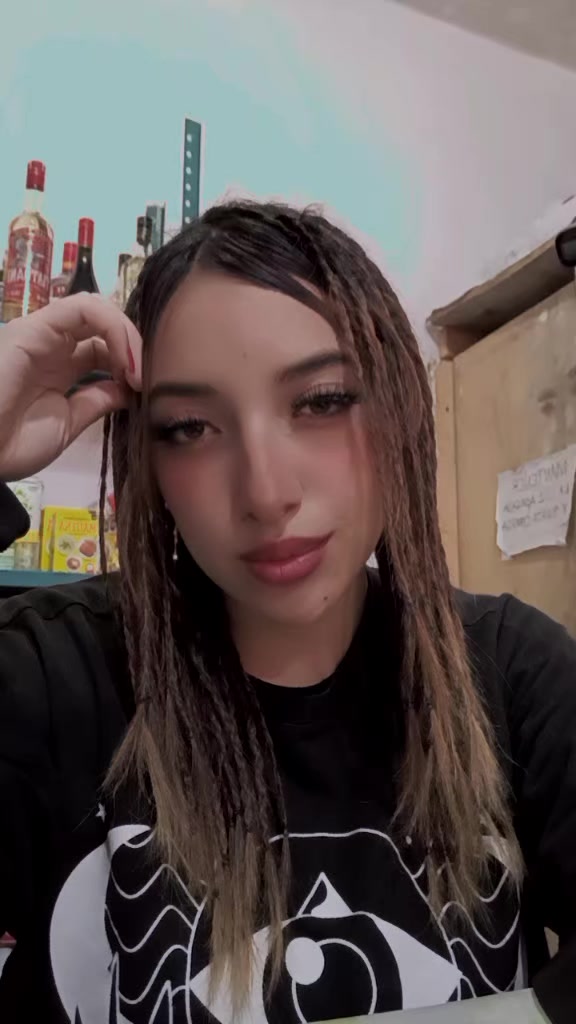 @Ariadna Vazquez