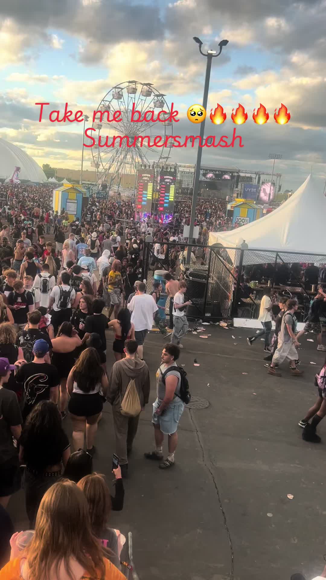 @✨📸