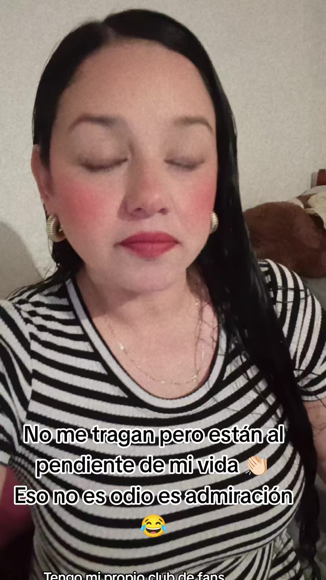 @paolavilla68