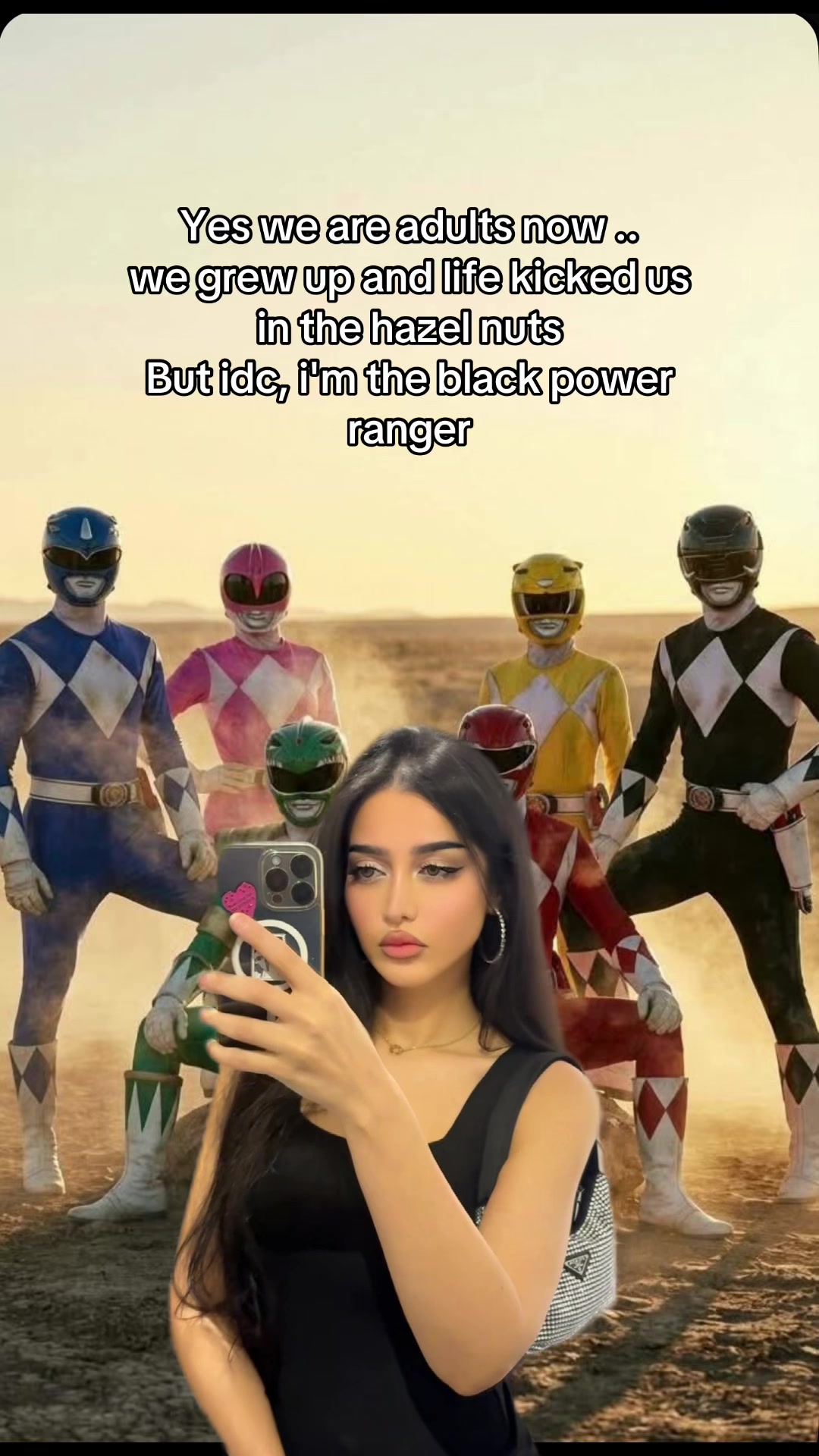 @fteela