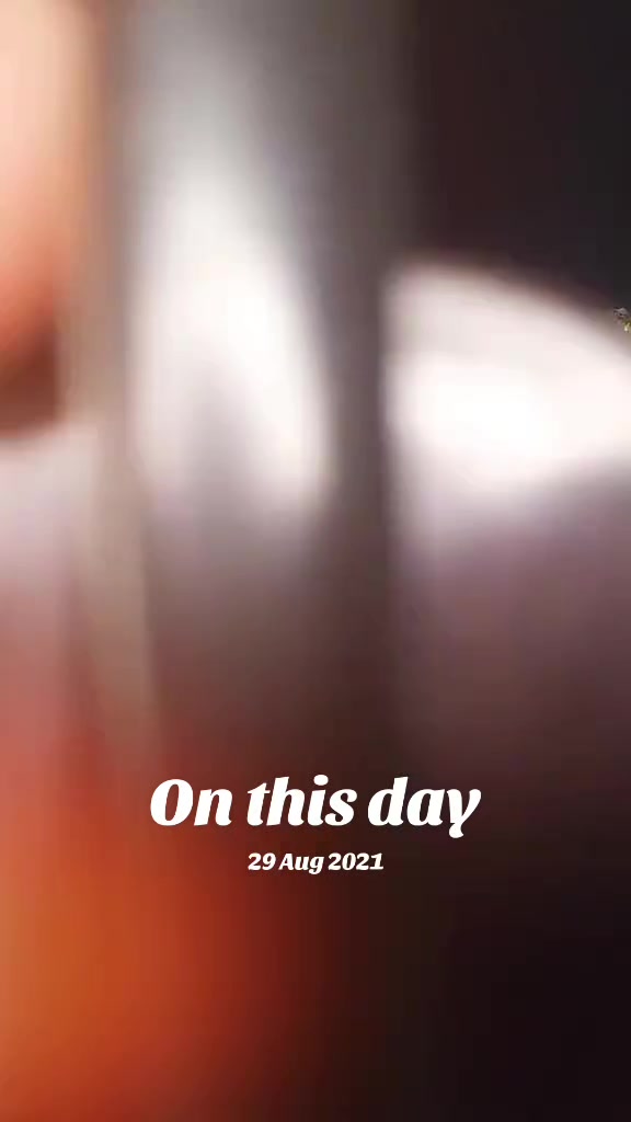 @vishakhakhetiya gj10