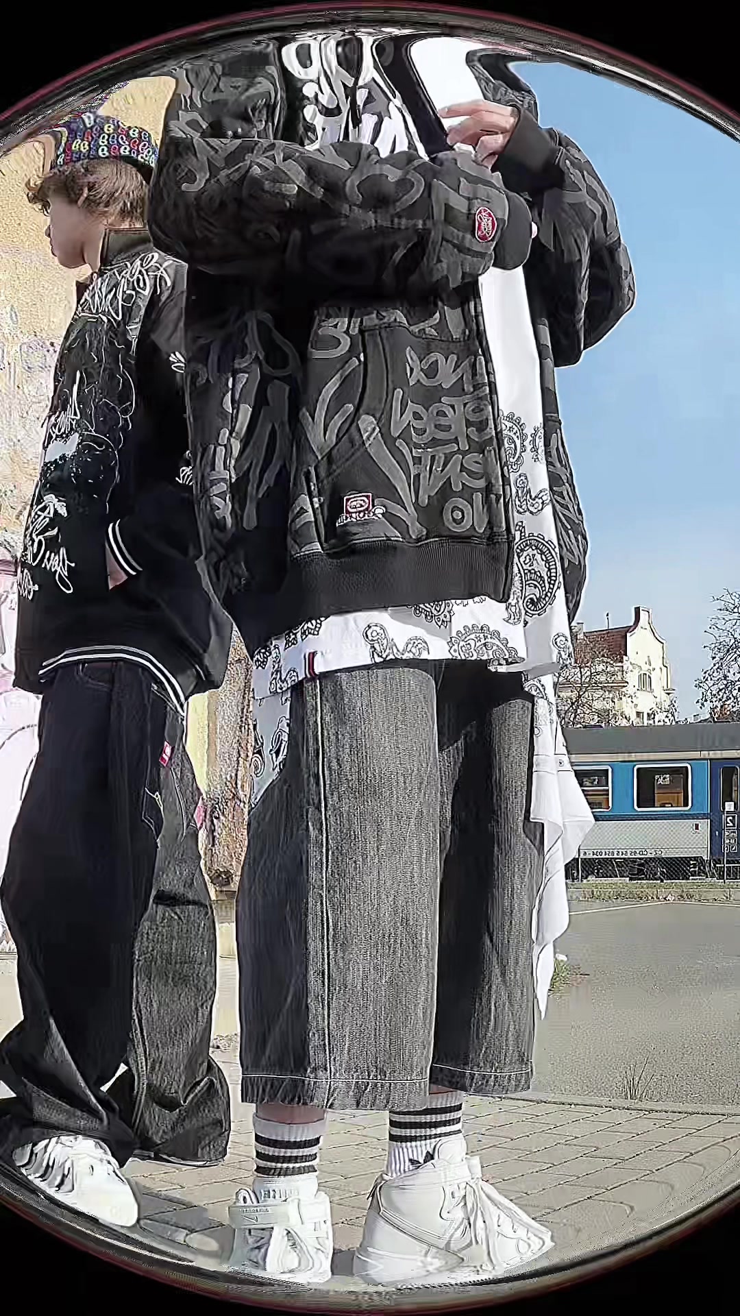 @sevv3r0ne