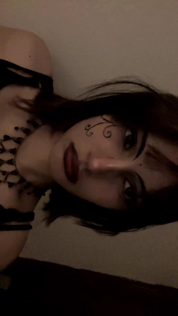 @kitten :3