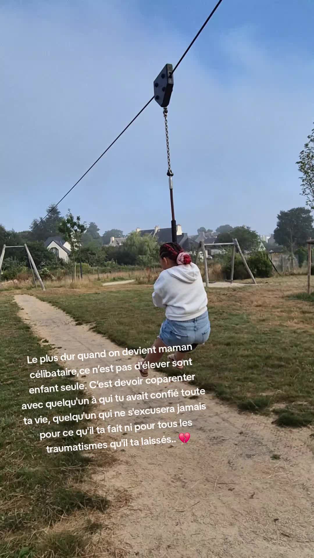 @Céliine 🦋🌸