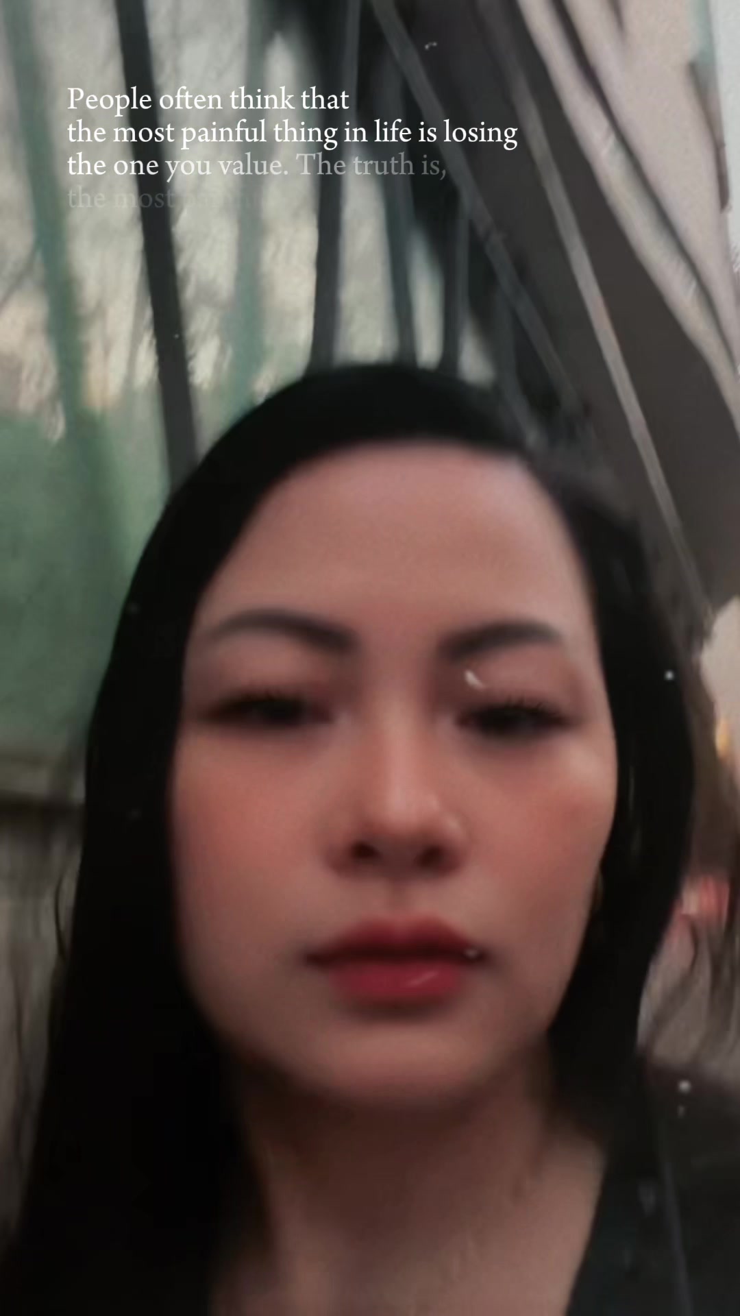 @🫶🫶🫶🫶🫶🫶