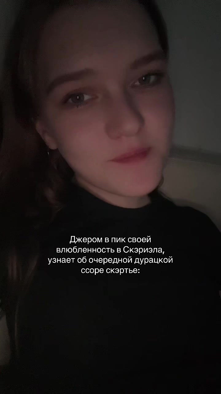 @lordepiano