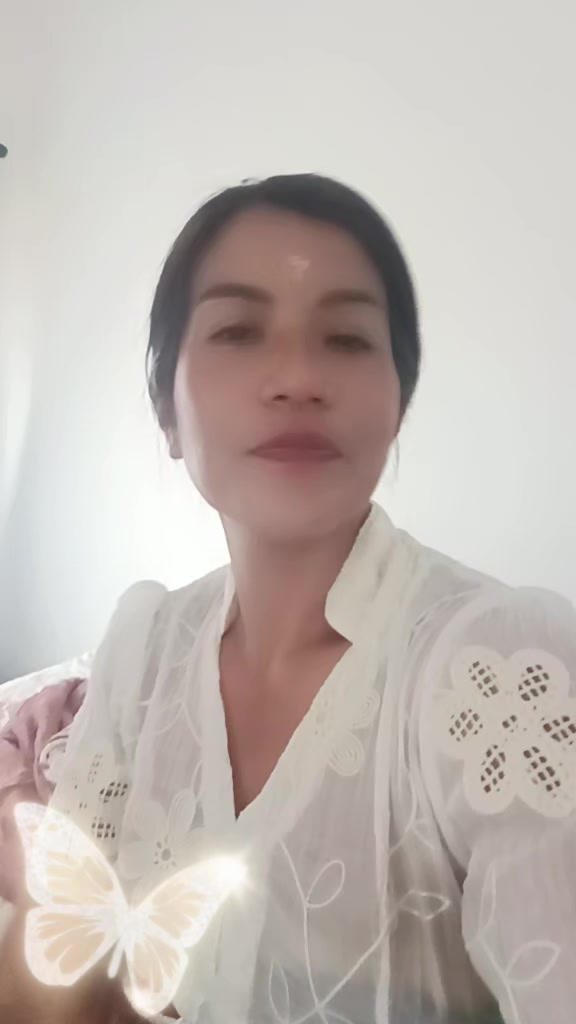 @kariasih03