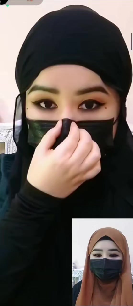 @❤️mariam❤️মরিয়ম❤️
