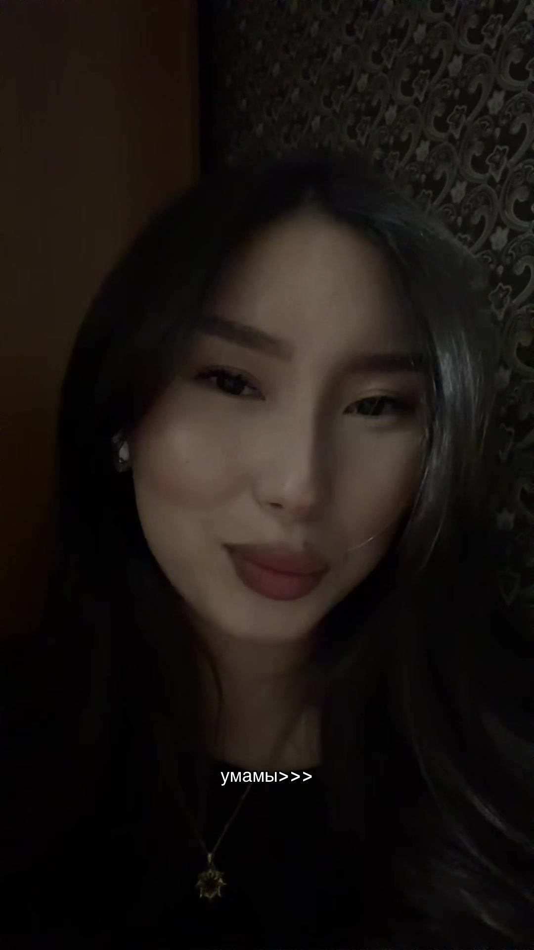 @Salika