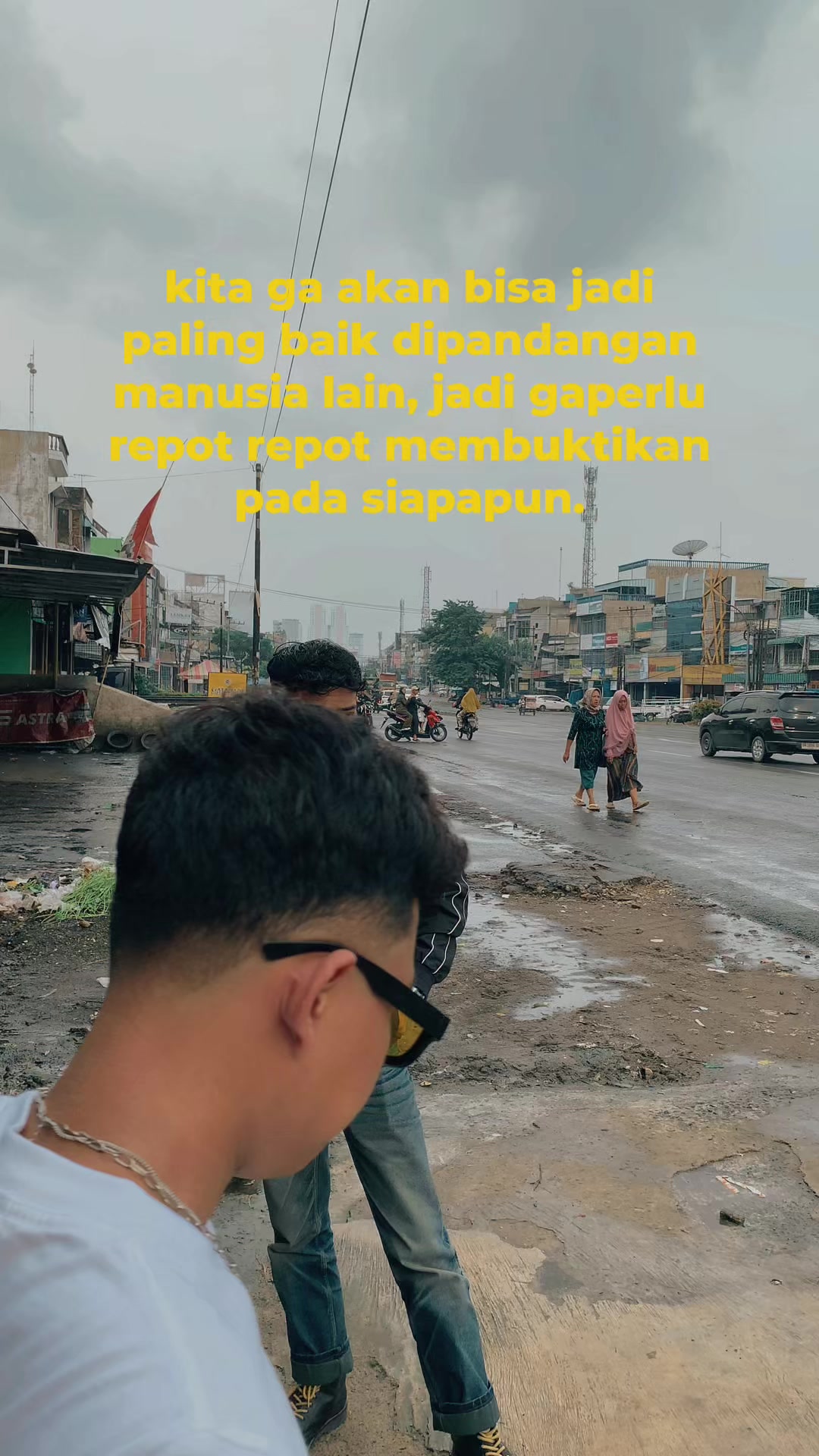 @kan.galih_