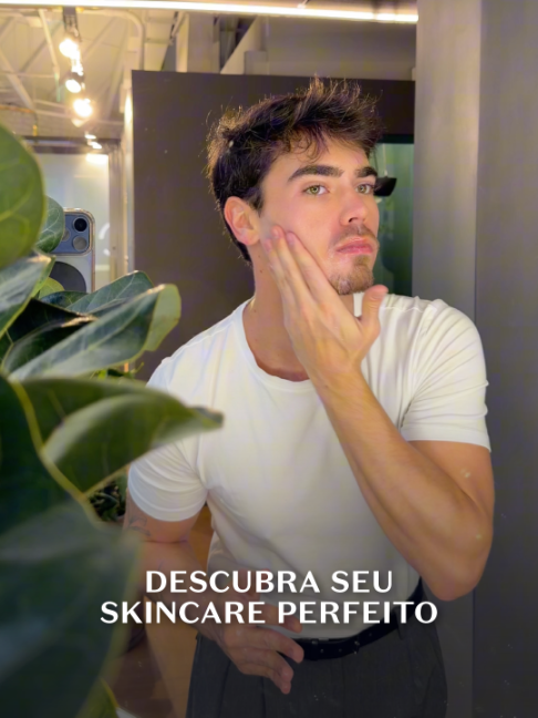 @O Boticário