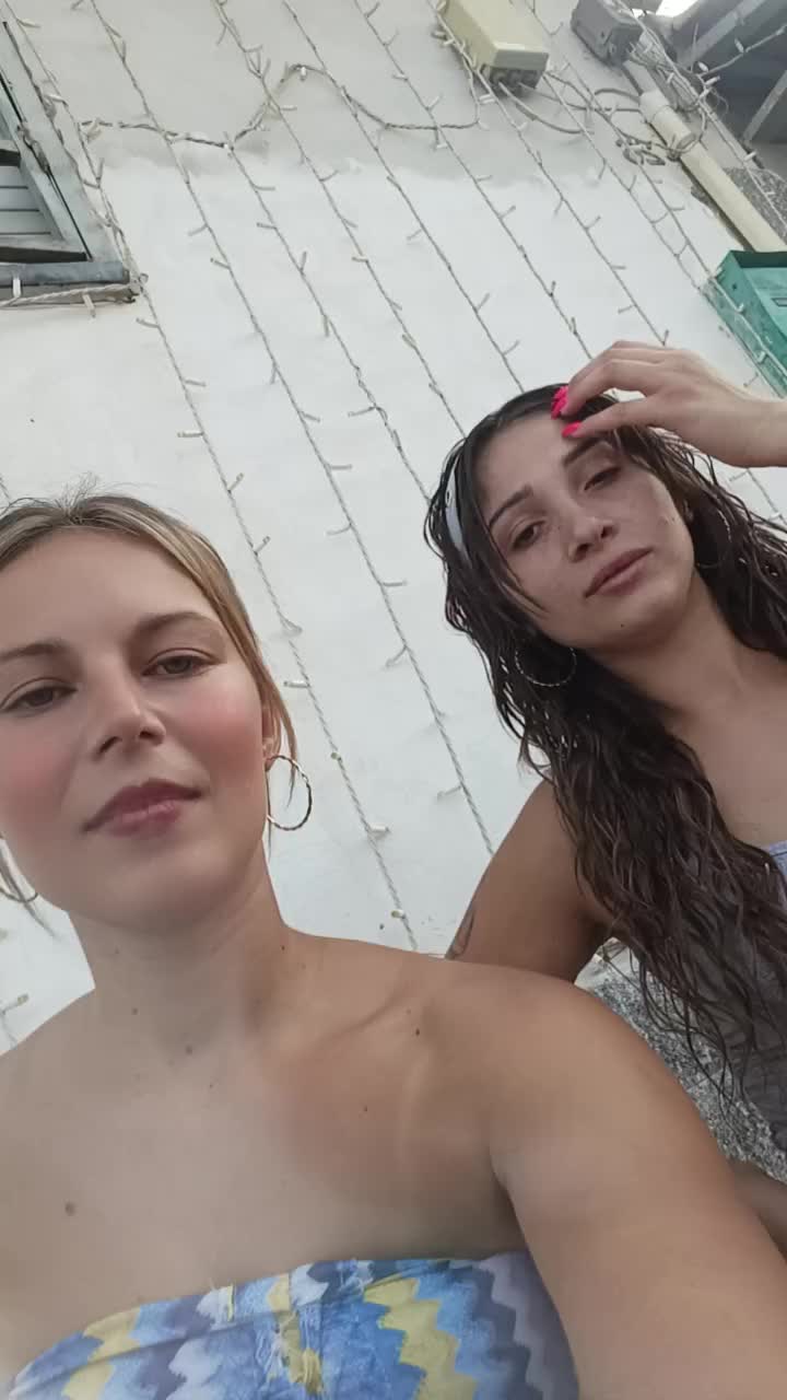 @concy
