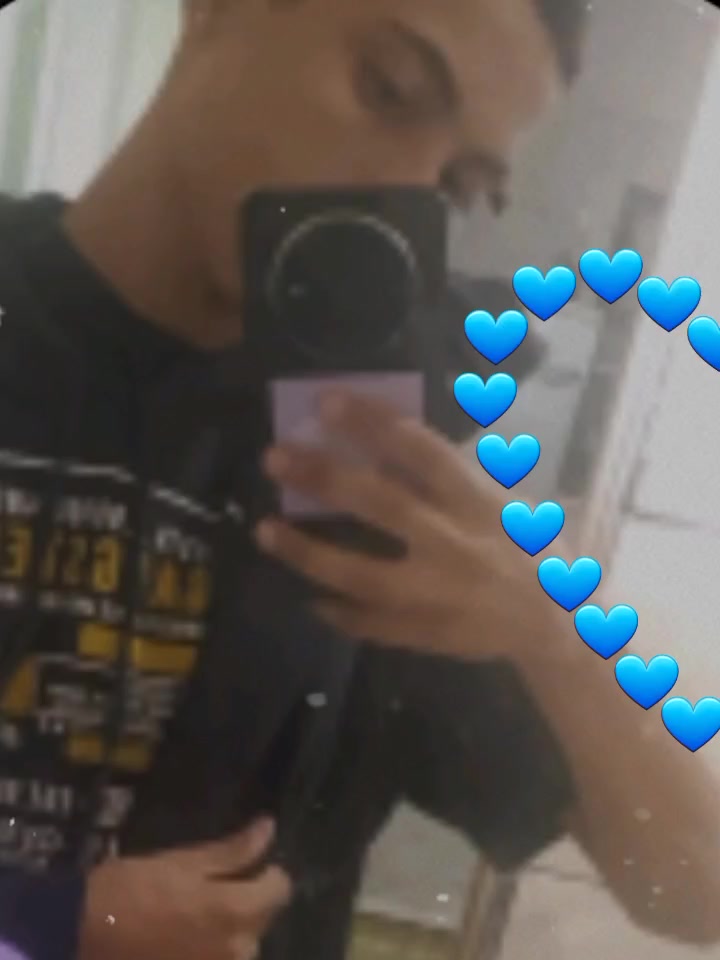 @Namorada do Willian 💍✨️