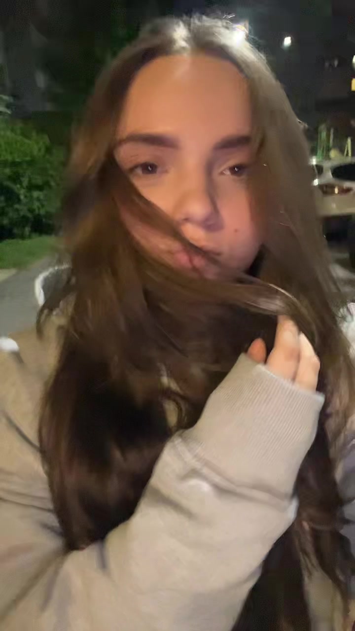 @svetass