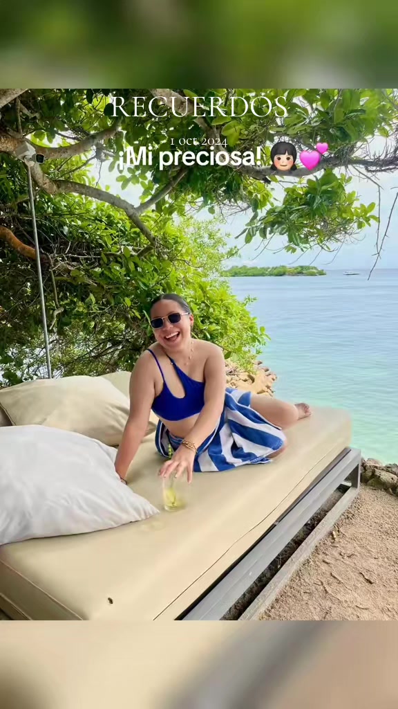 @melvamolinal